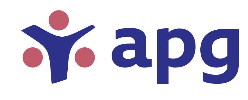 APG