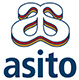Asito