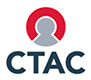 Ctac