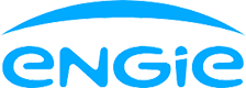 Engie