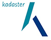 Kadaster