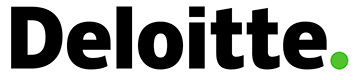 Logo-Deloitte2