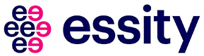 Logo-Essity._1jpg