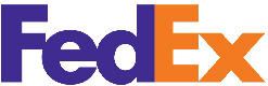 Logo-FedEx_1