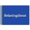 Logo-belastingdienst