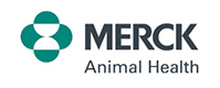 Merck