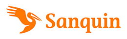 Sanquin