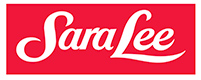 SaraLee