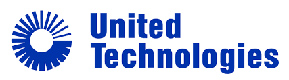 UTC